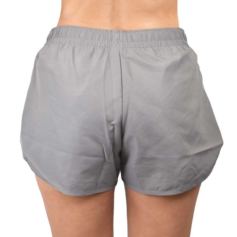 he_D47333SAHGRAFITO_2