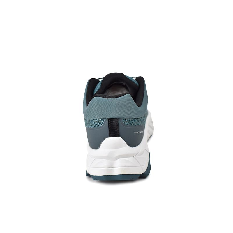 mon_24010MT405153_2