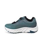 mon_24010MT405153_1