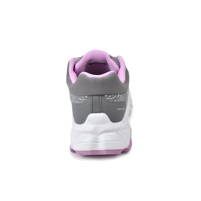 mon_24010MT405186_2