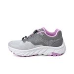 mon_24010MT405186_1