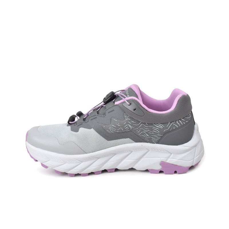 mon_24010MT405186_1