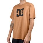 dc_1252102021