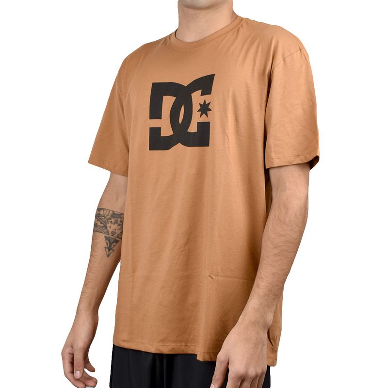 dc_1252102021