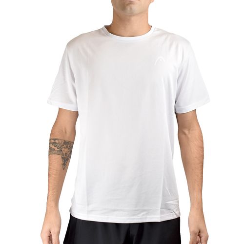 Remera Head Vicenza