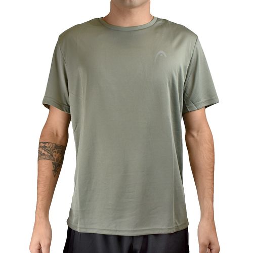 Remera Head Vicenza