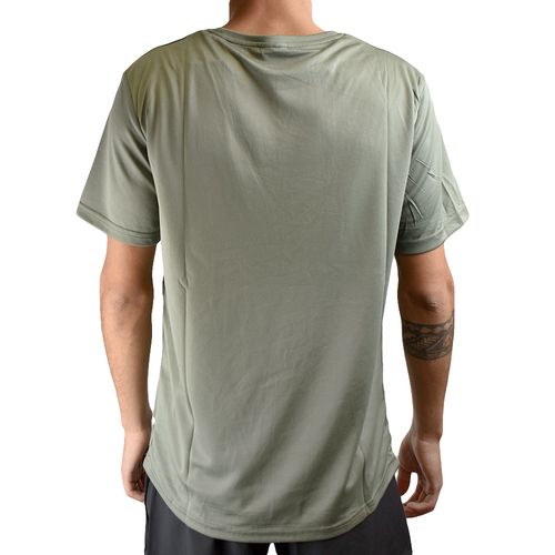 Remera Head Vicenza