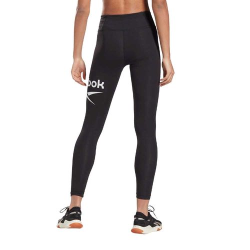 Calza Reebok Identity Cotton