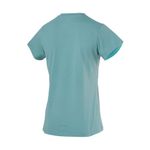 aby_0000680VERDE_1