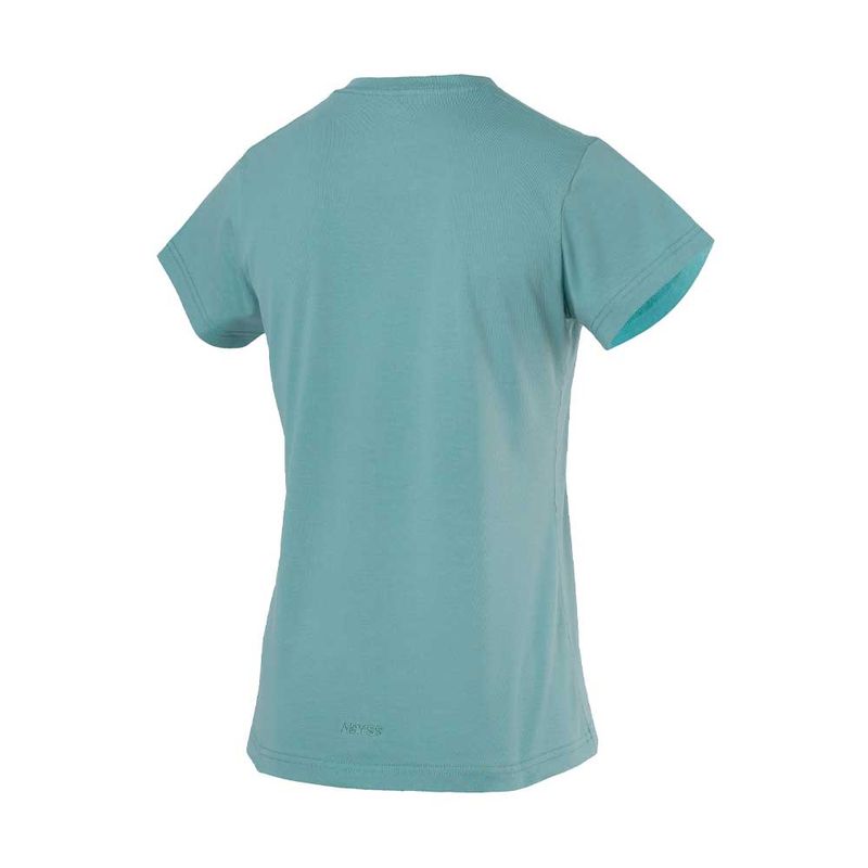 aby_0000680VERDE_1