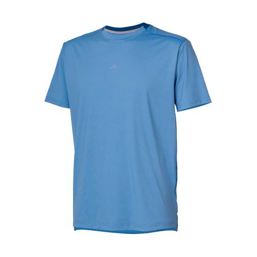 Remera Abyss Tecnica