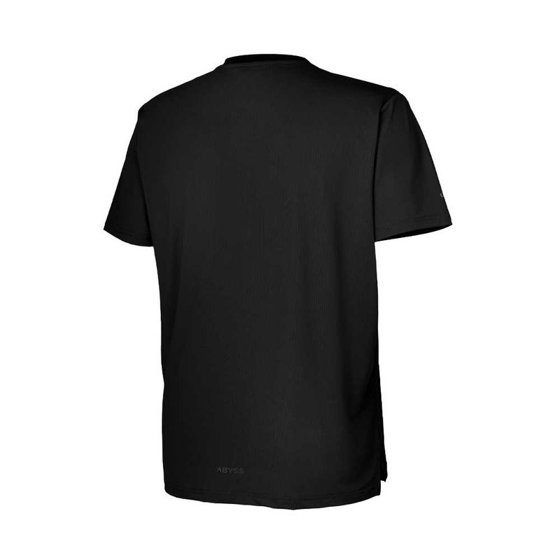 aby_25I0816NEGRO_1