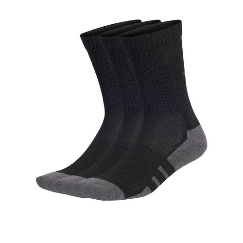 Media Adidas Essentials Climacool Crew X3