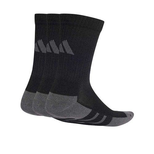 Media Adidas Essentials Climacool Crew X3
