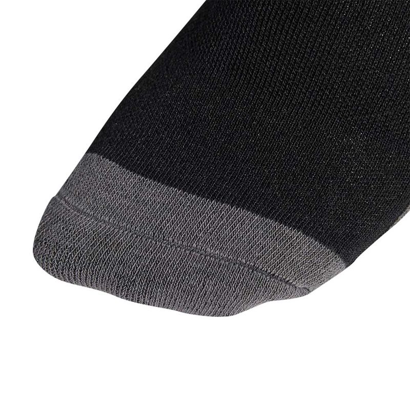 ad_JC6455_2