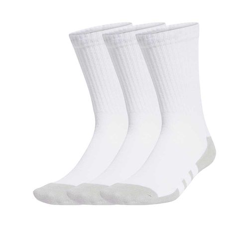 Media Adidas Essentials Climacool Crew X3