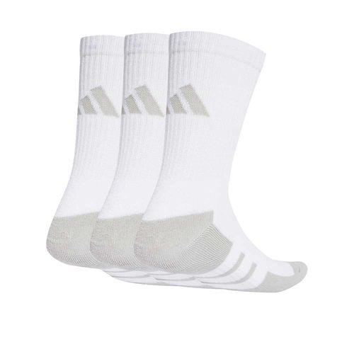Media Adidas Essentials Climacool Crew X3