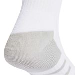 ad_JD9571_3