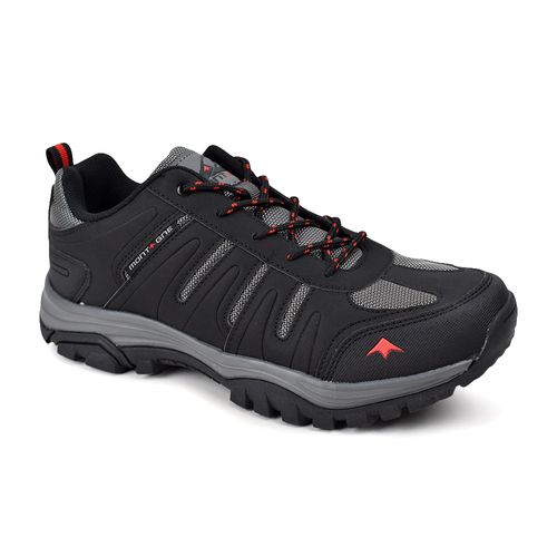 Zapatilla Montagne Stride