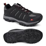 mon_23210MT326110H_4
