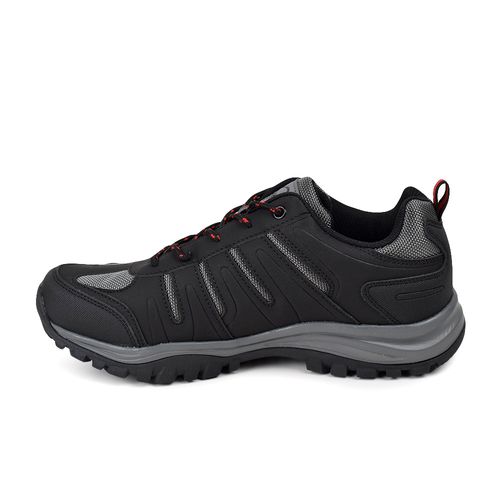 Zapatilla Montagne Stride