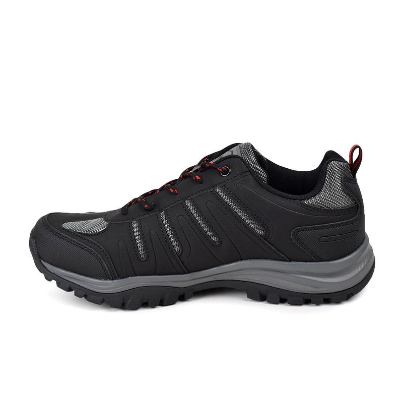 mon_23210MT326110H_1