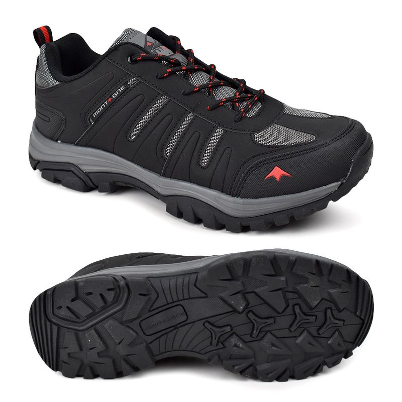 mon_23210MT326110H_4