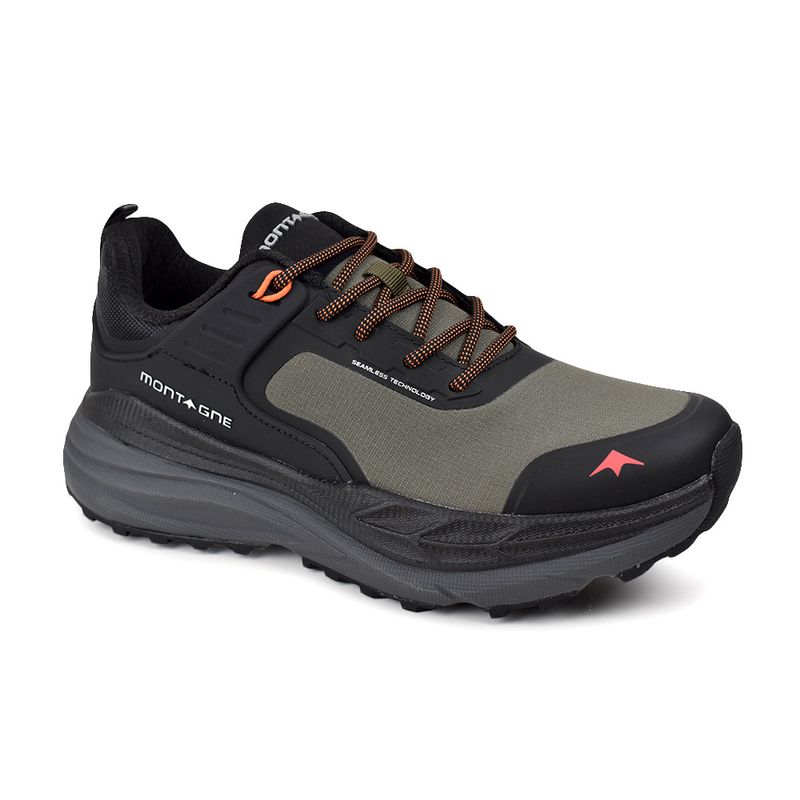 mon_25110MT499102