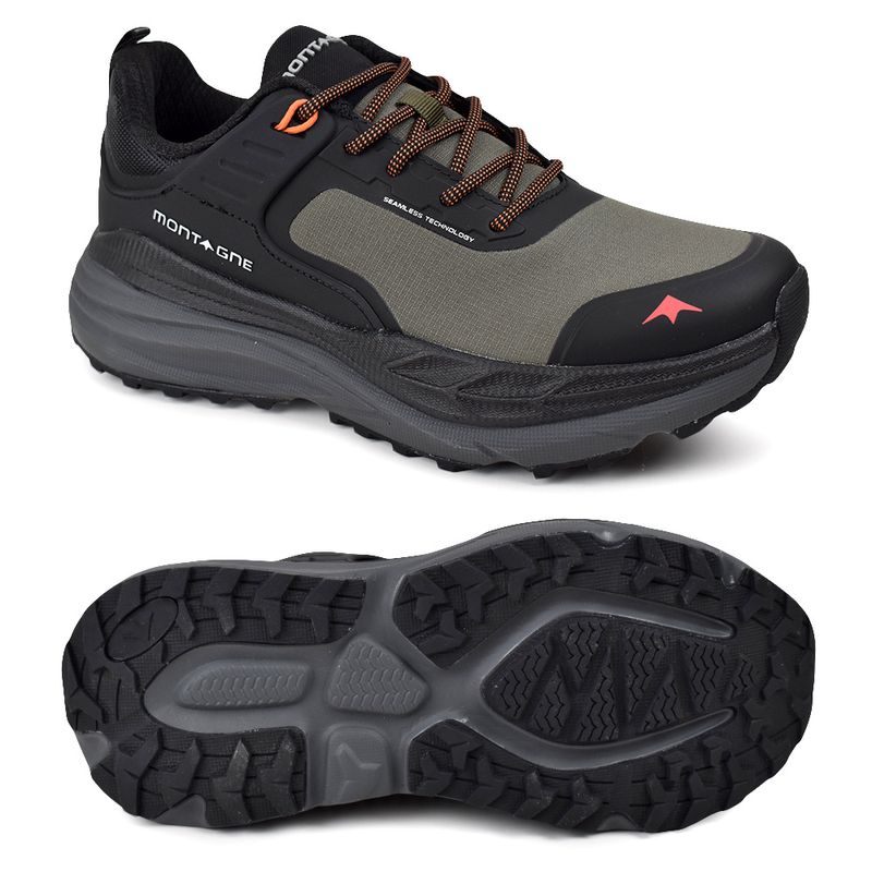 mon_25110MT499102_4