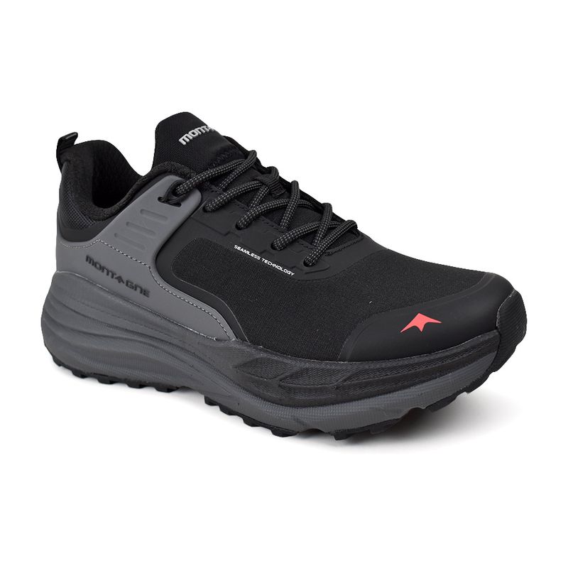 mon_25110MT499110