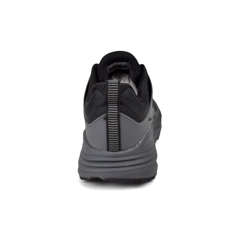 mon_25110MT499110_2