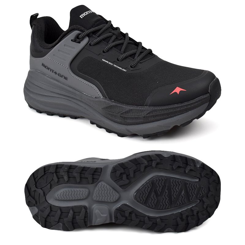 mon_25110MT499110_4