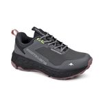 mon_25110MT508186