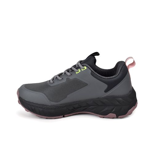 Zapatilla Montagne Attila