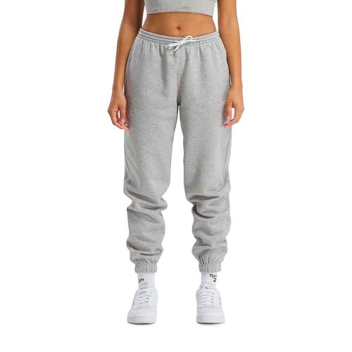 Pantalon Reebok Identity