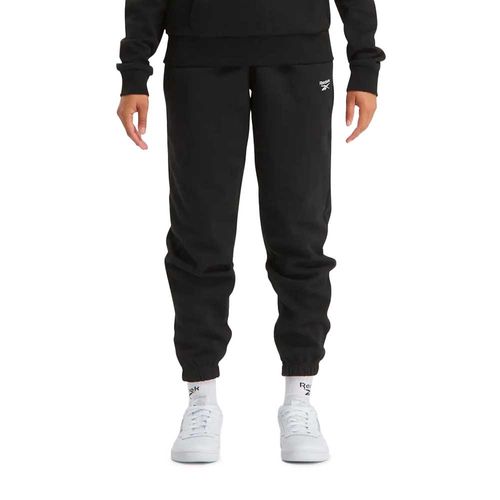 Pantalon Reebok Identity