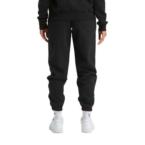 Pantalon Reebok Identity