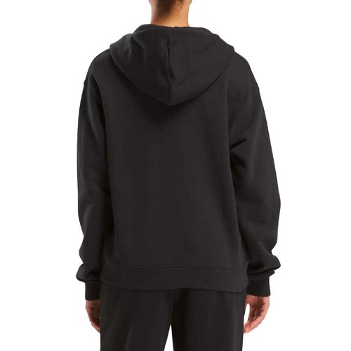 Campera Reebok AE Hoodie