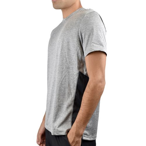 Remera Topper Stripe II