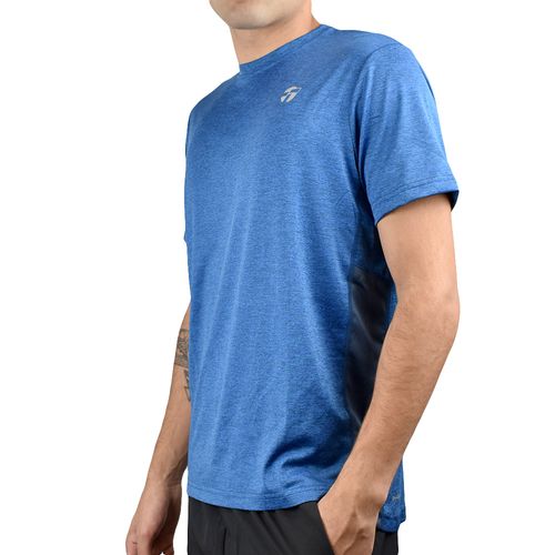 Remera Topper Stripe II