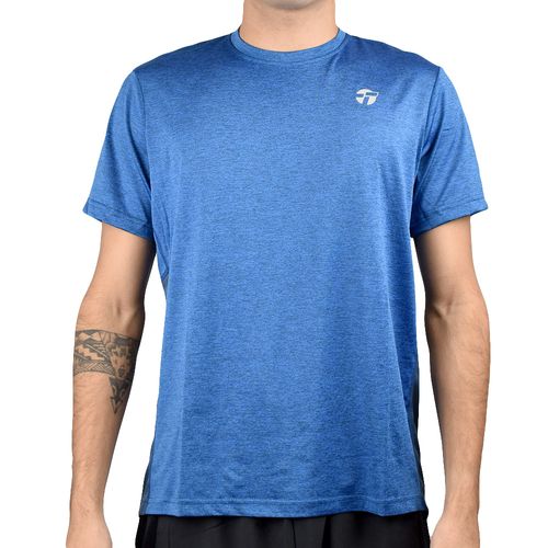Remera Topper Stripe II