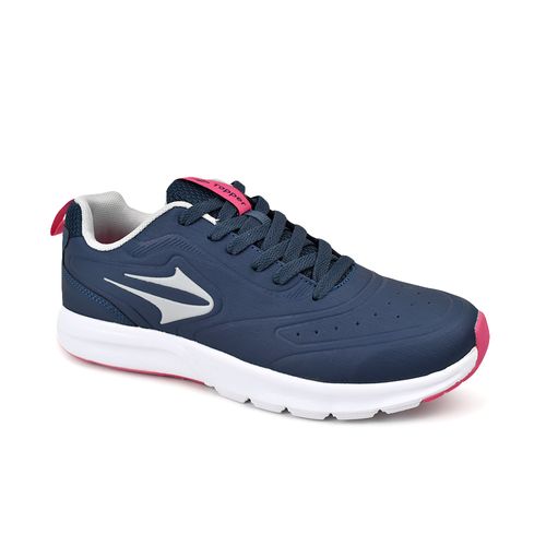 Zapatilla Topper Boro III