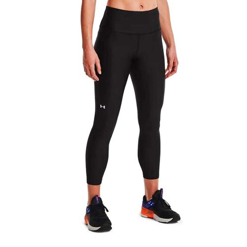 Calza Under Armour Tech Hi Ankle