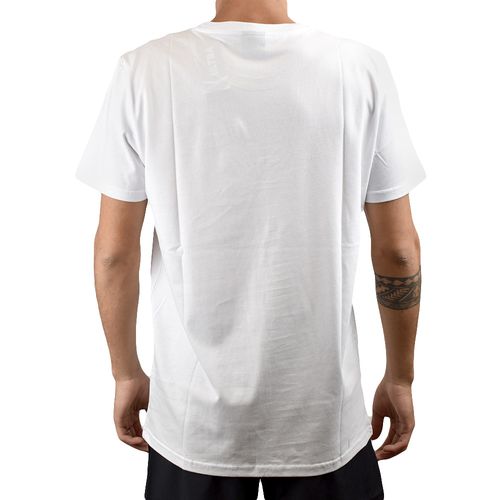 Remera Ultra