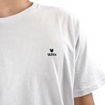 ult_8200500_2