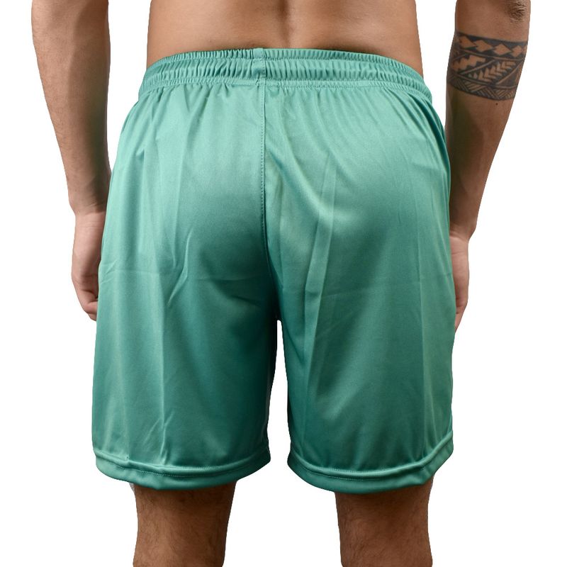 ult_SHORTBVENTRAD2025_2