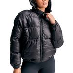 va_4007NEGRO