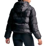 va_4007NEGRO_1