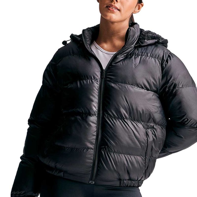 va_4007NEGRO_2
