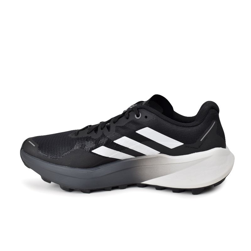 ad_ID0343_1